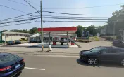 Woodway Service