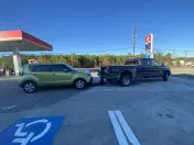 Julio’s Towing Auto Service
