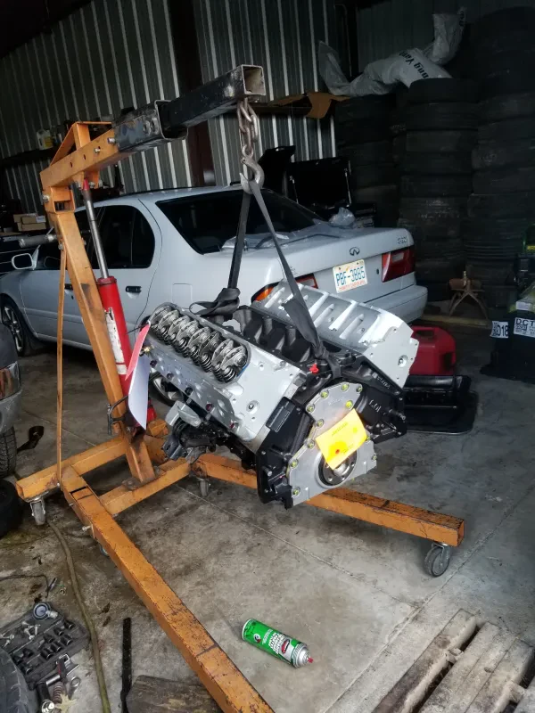 Julio’s Towing Auto Service - photo 3