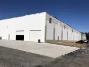 Liberty Tire Recycling