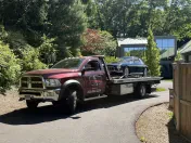 Xtreme Towing