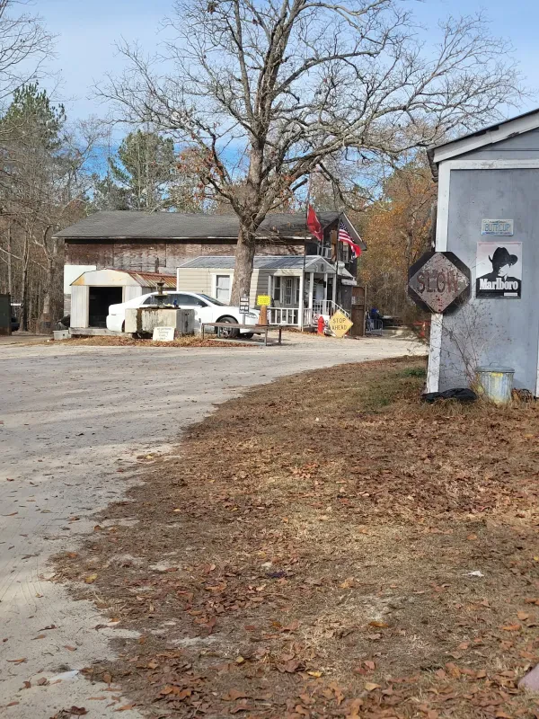 VNA Scrap Iron & Recyclers - photo 2