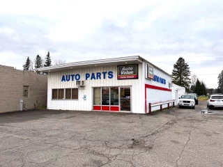 Auto Value Crandon