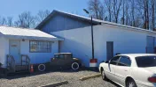 Buchanan Auto Sales, LLC
