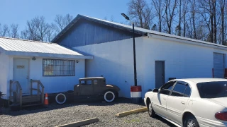 Buchanan Auto Sales, LLC