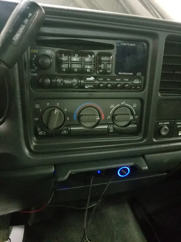 Autocenters - photo 2