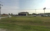Haslet Auto Care