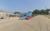 NAPA Auto Parts - Berlin