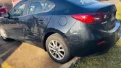 Wickliffe Auto Body