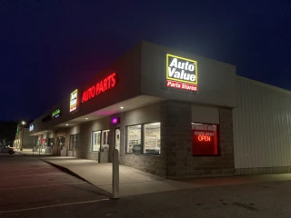 Auto Value Dodgeville