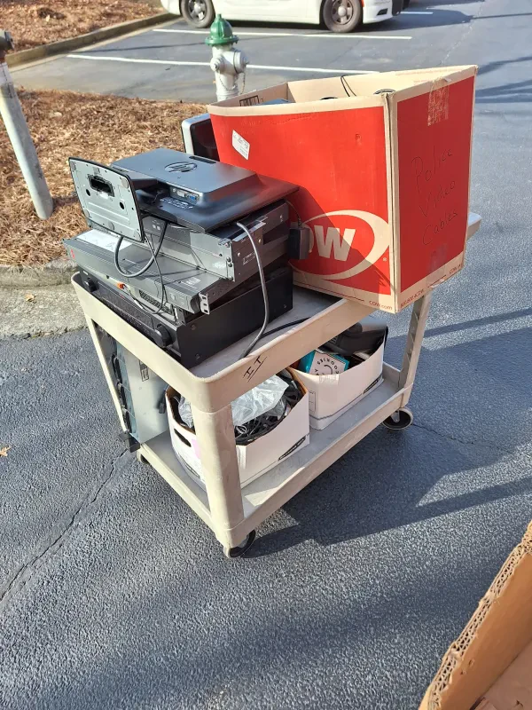 Beyond Surplus - photo 2