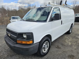 Route 9 Auto Group LLC