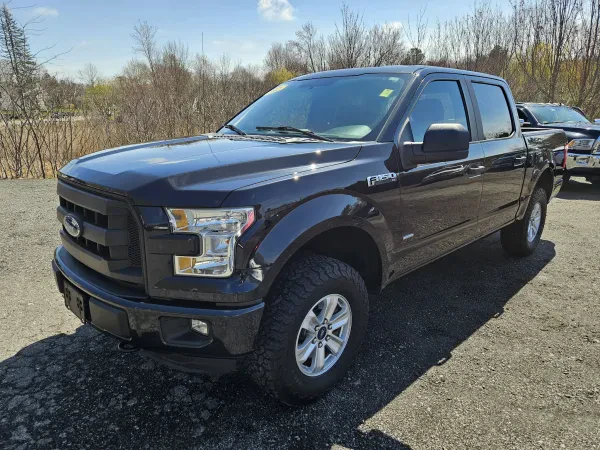 Route 9 Auto Group LLC - photo 2