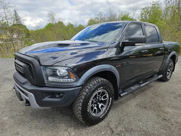 Route 9 Auto Group LLC - photo 3