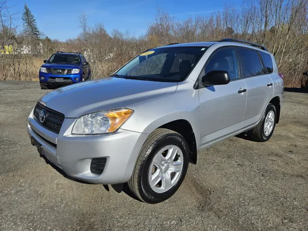 Route 9 Auto Group LLC - photo 4