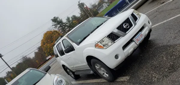 Davis Auto Repair - photo 4