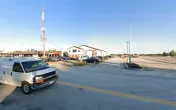 Sky Auto Center Llc.