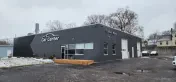 Car Center Collision Repair