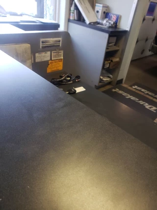 BTA Automotive