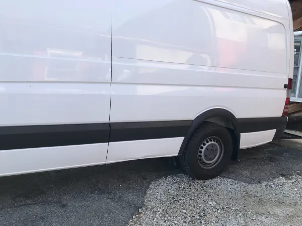 AutoPros - photo 4