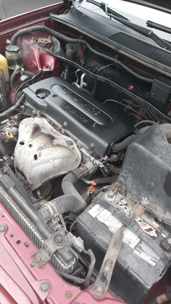 BTA Automotive - photo 2
