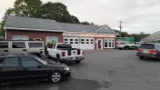 Town Auto