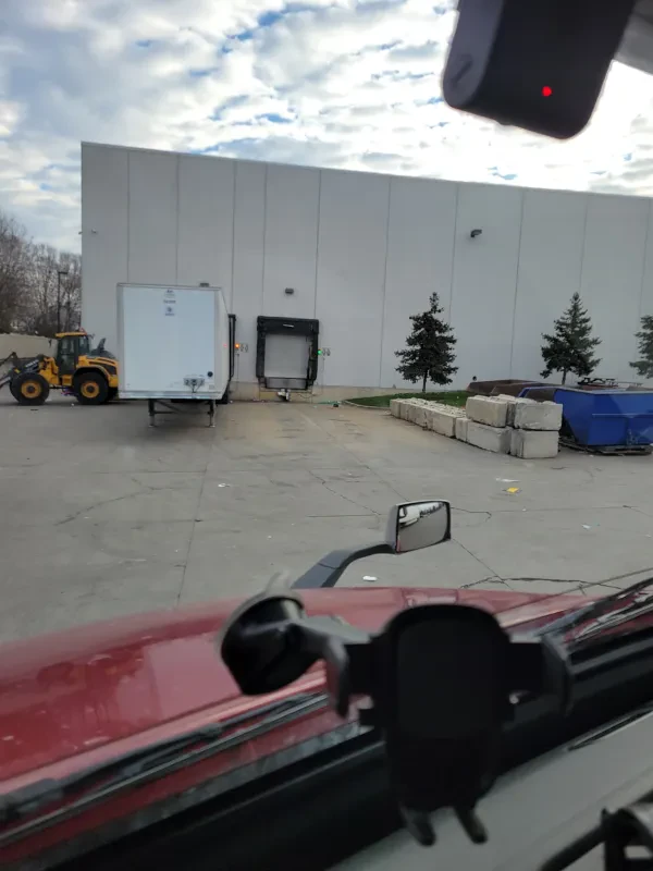 Kent County Recycling and Education Center - photo 3