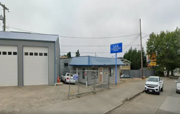 Complete Auto Repair - photo 3