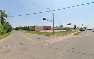 O'Reilly Auto Parts