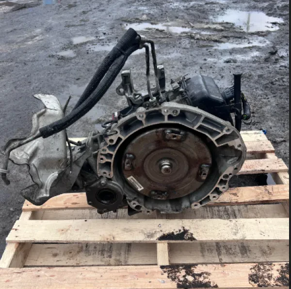 Jask Auto Parts Inc. - photo 2