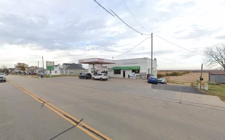 Donnie's Tire & Auto