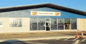 Valley Auto Parts