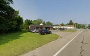 Walker Auto Service