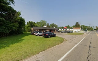 Walker Auto Service