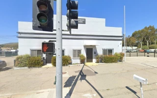 Ventura Automotive Towing