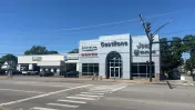 Castilone Chrysler Dodge Jeep Ram
