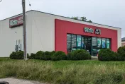 O'Reilly Auto Parts