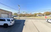 Ted's Towing