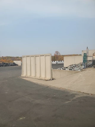 Pierce County Recycling/Solid