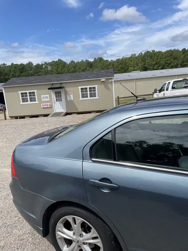 Southeast Batteries - photo 4