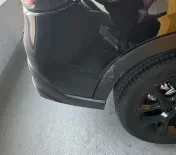 Day's Auto Body Inc