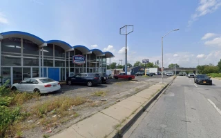 AAMCO Transmissions & Total Car Care