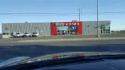O'Reilly Auto Parts