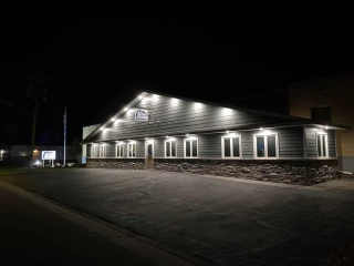 Nedland Industries