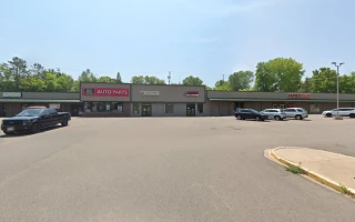 Auto Value Ellsworth