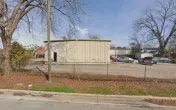 Holloway's Garage