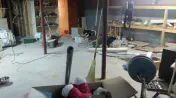 D & D Waste Removal