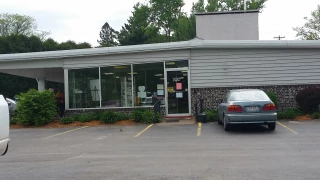 Platteville Thrift Shop
