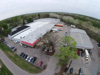 Auto-Wares