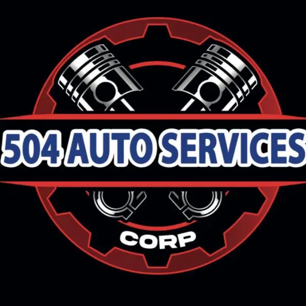 504 AUTO SERVICES CORP - photo 3